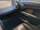 Thumbnail image of 2011 Aston Martin Rapide at MercedesBenzofDaytonaBeach USED