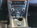Thumbnail image of 2011 Aston Martin Rapide at MercedesBenzofDaytonaBeach USED