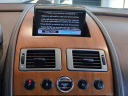 Thumbnail image of 2011 Aston Martin Rapide at MercedesBenzofDaytonaBeach USED