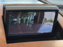 Thumbnail image of 2011 Aston Martin Rapide at MercedesBenzofDaytonaBeach USED