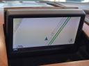 Thumbnail image of 2011 Aston Martin Rapide at MercedesBenzofDaytonaBeach USED