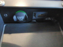 Thumbnail image of 2011 Aston Martin Rapide at MercedesBenzofDaytonaBeach USED