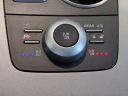 Thumbnail image of 2011 Aston Martin Rapide at MercedesBenzofDaytonaBeach USED