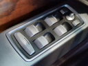 Thumbnail image of 2011 Aston Martin Rapide at MercedesBenzofDaytonaBeach USED