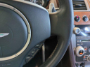 Thumbnail image of 2011 Aston Martin Rapide at MercedesBenzofDaytonaBeach USED