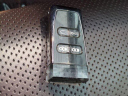 Thumbnail image of 2011 Aston Martin Rapide at MercedesBenzofDaytonaBeach USED