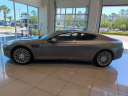 Thumbnail image of 2011 Aston Martin Rapide at MercedesBenzofDaytonaBeach USED