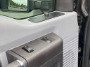Thumbnail image of 2016 Ford F-250 Super Duty at Crossroads Chevrolet