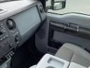 Thumbnail image of 2016 Ford F-250 Super Duty at Crossroads Chevrolet