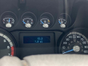 Thumbnail image of 2016 Ford F-250 Super Duty at Crossroads Chevrolet