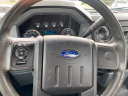 Thumbnail image of 2016 Ford F-250 Super Duty at Crossroads Chevrolet