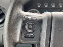 Thumbnail image of 2016 Ford F-250 Super Duty at Crossroads Chevrolet