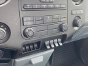 Thumbnail image of 2016 Ford F-250 Super Duty at Crossroads Chevrolet