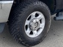 Thumbnail image of 2016 Ford F-250 Super Duty at Crossroads Chevrolet