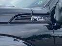 Thumbnail image of 2016 Ford F-250 Super Duty at Crossroads Chevrolet