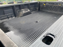 Thumbnail image of 2016 Ford F-250 Super Duty at Crossroads Chevrolet