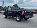 Thumbnail image of 2016 Ford F-250 Super Duty at Crossroads Chevrolet