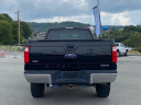 Thumbnail image of 2016 Ford F-250 Super Duty at Crossroads Chevrolet