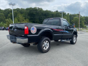 Thumbnail image of 2016 Ford F-250 Super Duty at Crossroads Chevrolet