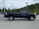 Thumbnail image of 2016 Ford F-250 Super Duty at Crossroads Chevrolet