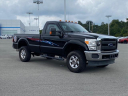 Thumbnail image of 2016 Ford F-250 Super Duty at Crossroads Chevrolet