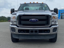 Thumbnail image of 2016 Ford F-250 Super Duty at Crossroads Chevrolet