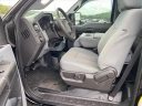 Thumbnail image of 2016 Ford F-250 Super Duty at Crossroads Chevrolet