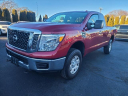 Thumbnail image of 2017 Nissan Titan XD at East Providence Auto Sales