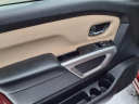 Thumbnail image of 2017 Nissan Titan XD at East Providence Auto Sales