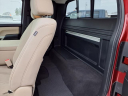 Thumbnail image of 2017 Nissan Titan XD at East Providence Auto Sales