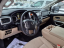 Thumbnail image of 2017 Nissan Titan XD at East Providence Auto Sales
