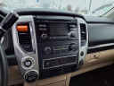 Thumbnail image of 2017 Nissan Titan XD at East Providence Auto Sales