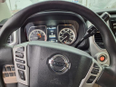 Thumbnail image of 2017 Nissan Titan XD at East Providence Auto Sales