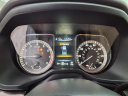 Thumbnail image of 2017 Nissan Titan XD at East Providence Auto Sales