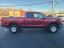 Thumbnail image of 2017 Nissan Titan XD at East Providence Auto Sales