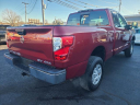 Thumbnail image of 2017 Nissan Titan XD at East Providence Auto Sales