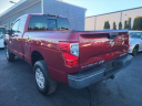 Thumbnail image of 2017 Nissan Titan XD at East Providence Auto Sales