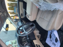 Thumbnail image of 2017 Nissan Titan XD at East Providence Auto Sales