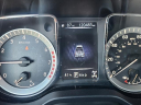 Thumbnail image of 2017 Nissan Titan XD at East Providence Auto Sales