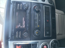 Thumbnail image of 2017 Nissan Titan XD at East Providence Auto Sales