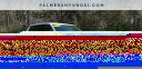 Thumbnail image of 2023 Jeep Grand Cherokee L at Palmers Airport Hyundai