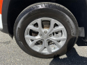 2023 Jeep Grand Cherokee L Limited at Palmers Airport Hyundai