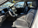 Thumbnail image of 2023 Jeep Grand Cherokee L at Palmers Airport Hyundai