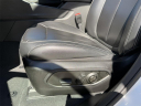 Thumbnail image of 2023 Jeep Grand Cherokee L at Palmers Airport Hyundai