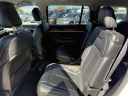 Thumbnail image of 2023 Jeep Grand Cherokee L at Palmers Airport Hyundai
