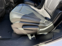 Thumbnail image of 2023 Jeep Grand Cherokee L at Palmers Airport Hyundai