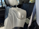 Thumbnail image of 2023 Jeep Grand Cherokee L at Palmers Airport Hyundai
