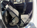Thumbnail image of 2023 Jeep Grand Cherokee L at Palmers Airport Hyundai