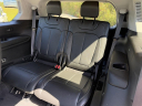 Thumbnail image of 2023 Jeep Grand Cherokee L at Palmers Airport Hyundai