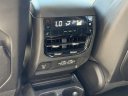 Thumbnail image of 2023 Jeep Grand Cherokee L at Palmers Airport Hyundai